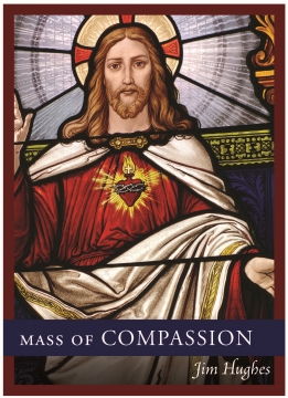 Mass of Compassion